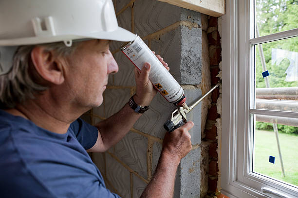 Professional Insulation Services in East Northport, NY